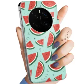 etui-do-honor-magic7-pro-wzory-owoce-arbuz-ananas-cytryny-obudowa-pokrowiec