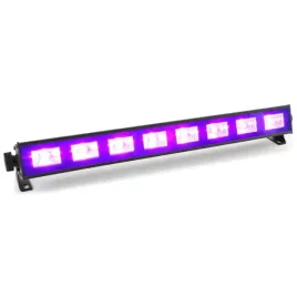 belka-oswietleniowa-led-uv-beamz-buv93