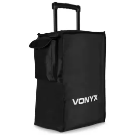 pokrowiec-na-kolumny-15-ap-i-spj-vonyx-sc15