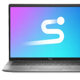 laptop-dell-latitude-7450-ultra-5-135u-32gb-512gb-ssd-nvme-qhd-dotyk-w11