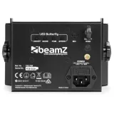 efekt-derby-led-beamz-butterfly