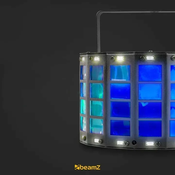 efekt-derby-led-beamz-butterfly