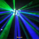 efekt-derby-led-beamz-butterfly
