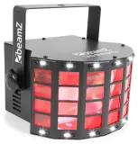 efekt-derby-led-beamz-butterfly