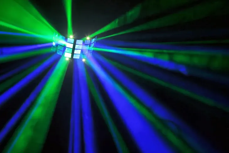 efekt-derby-led-beamz-butterfly