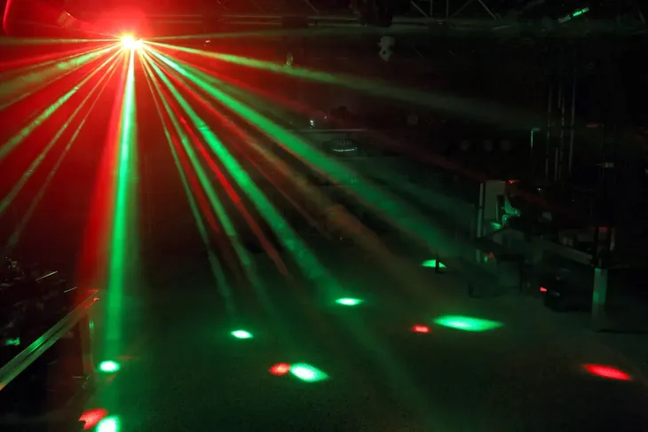 efekt-derby-led-beamz-butterfly