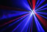 efekt-derby-led-beamz-butterfly