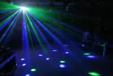 efekt-derby-led-beamz-butterfly