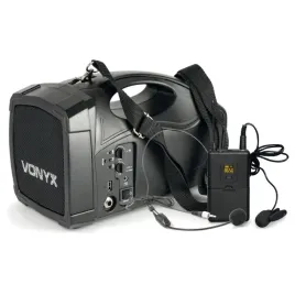 mobilny-zestaw-naglosnieniowy-vonyx-st-012-pa