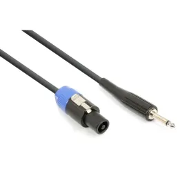 kabel-glosnikowy-vonyx-nl2-jack-63-mm-10-m