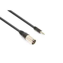 kabel-sygnalowy-xlr-m-jack-35mm-stereo-05-m