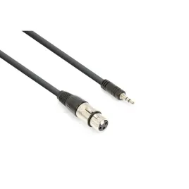 kabel-xlr-zenskie-jack-35mm-stereo-05m-vonyx