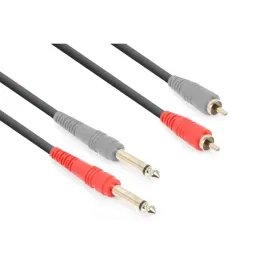 kabel-2x-duzy-jack-6-3-mono-2x-cinch-rca-1-5m-vonyx
