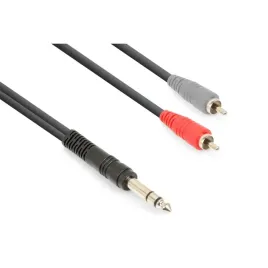 kabel-jack-63-mm-meski-2-x-rca-meski-15-m