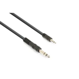 kabel-jack-meski-3-5-mm-6-3-mm-3-m-vonyx
