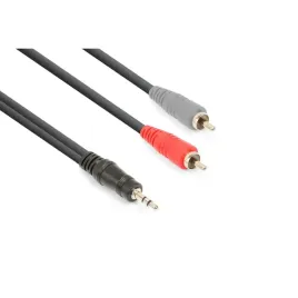 kabel-mini-jack-35-stereo-2x-cinch-rca-meski-15m-vonyx