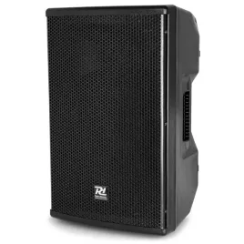 kolumna-pasywna-10-800w-pd410p-power-dynamics