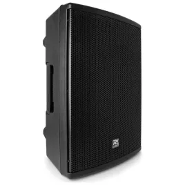 kolumna-pasywna-15-1400w-pd415p-power-dynamics