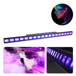 belka-oswietleniowa-led-uv-dmx-lcb48-beamz