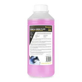 plyn-do-wytwornicy-dymu-gestego-1l-beamz