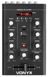 mikser-2-kanalowy-usb-bt-stm500bt-vonyx