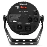 reflektor-led-par-cob50-beamz