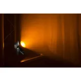 reflektor-led-par-cob50-beamz