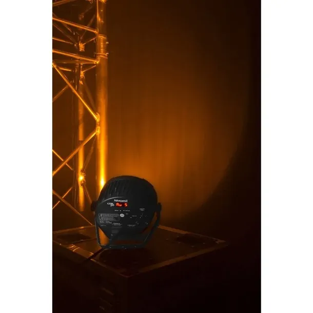 reflektor-led-par-cob50-beamz