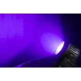 reflektor-led-par-cob50-beamz