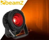reflektor-led-par-cob50-beamz