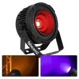 reflektor-led-par-cob50-beamz