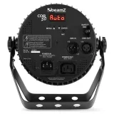 reflektor-led-par-cob50-beamz
