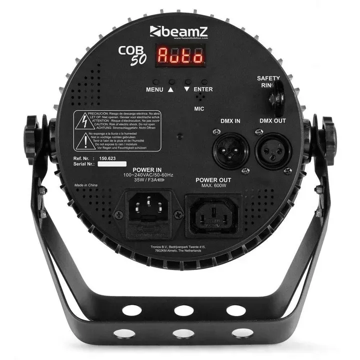 reflektor-led-par-cob50-beamz
