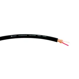 przewod-dmx-pd-connex-hq-dmx-1m