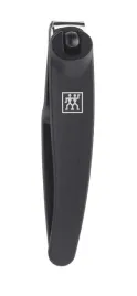 zwilling-obcinacz-do-paznokci-obrotowy-super-jakosc-manicure-pedicure