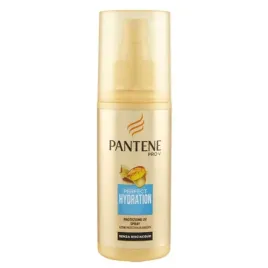 pantene-pro-v-perfect-hydration-odzywka-bez-splukiwania-w-sprayu-150-ml