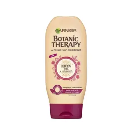 garnier-botanic-odzywka-do-wlosow-olejek-rycynowy-and-migdal-200-ml