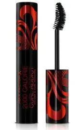 max-factor-2000-calorie-curl-addict-tusz-do-rzes-czarny-13-1-ml-podkrecenie