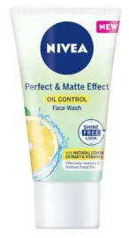 matujacy-zel-do-mycia-twarzy-50-ml-z-ekstraktem-z-cytryny-i-wit-c