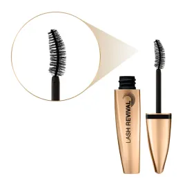 max-factor-lash-revival-mascara-001-czarny-tusz-do-rzes-11-ml-objetosc