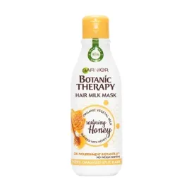 garnier-maska-do-wlosow-suchych-i-zniszczonych-250-ml-miodowa