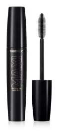 faberlic-czarny-tusz-pogrubiajacy-mega-objetosc-rzes-maxi-volumizing-12-ml