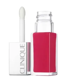 clinique-pomadka-w-plynie-04-sweet-pop-matowa-3-ml-nawilzajaca