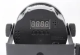 reflektor-slim-par-30-beamz