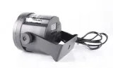 reflektor-slim-par-30-beamz