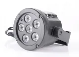 reflektor-slim-par-30-beamz