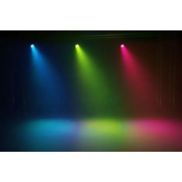reflektor-slim-par-30-beamz