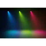 reflektor-slim-par-30-beamz