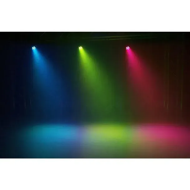 reflektor-slim-par-30-beamz