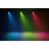 reflektor-slim-par-30-beamz